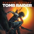 Shadow of the Tomb Raider - новости