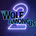 The Wolf Among Us 2 - новости