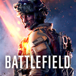 Battlefield Mobile - записи в блогах об игре