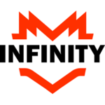 Infinity - материалы Dota 2 - материалы