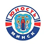 Юность-Минск