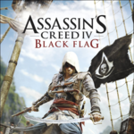 Assassin’s Creed 4: Black Flag - записи в блогах об игре