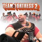 Team Fortress 2 - записи в блогах об игре