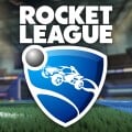 Rocket League - записи в блогах об игре