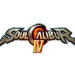 Soulcalibur 4
