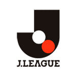 высшая лига Япония