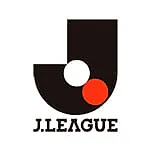 высшая лига Япония