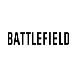 Battlefield - записи в блогах об игре