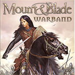 Mount and Blade - записи в блогах об игре