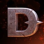 Warhammer 40 000: Darktide - записи в блогах об игре