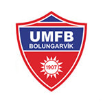 БИ/Болунгарвик - статистика 2012