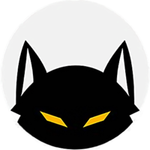 Wolf Team - материалы Dota 2 - материалы