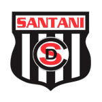 Сантани - статистика 2019