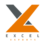 Excel Esports Игры