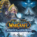 World of Warcraft: Wrath of the Lich King - новости