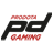 ProDota Gaming