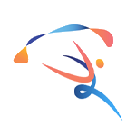 Чемпионат Европы по художественной гимнастике 2024 - записи в блогах