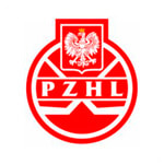 Юниорская сборная Польши по хоккею с шайбой