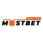 Sector: Mostbet - записи в блогах об игре