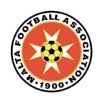 Сборная Мальты U-21 по футболу - записи в блогах