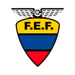 Сборная Эквадора U-20 по футболу - записи в блогах