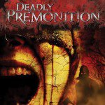 Deadly Premonition