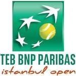 Istanbul Open: записи в блогах
