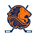 Нидерланды Нидерланды