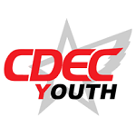 CDEC Youth - материалы Dota 2 - материалы