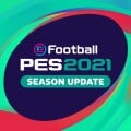 Pro Evolution Soccer 2021 - записи в блогах об игре