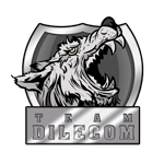 Team DileСom - материалы Dota 2 - материалы