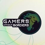 Gamers Without Borders - записи в блогах об игре