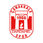 Чанаккале Дарданельспор - матчи 2003/2004