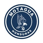Мотагуа - матчи Гондурас. Высшая лига 2023/2024