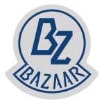 Team Bazaar.Youth Dota 2 - новости