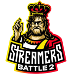 BetBoom Streamers Battle 2024 - записи в блогах об игре