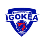 Игокеа - статистика Адриатическая лига 2021/2022
