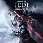Star Wars Jedi: Survivor - записи в блогах об игре