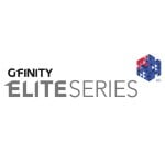 Gfinity Elite Series - записи в блогах об игре