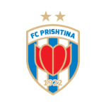 Приштина - статистика 2023