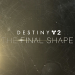 Destiny 2: The Final Shape - новости
