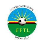 Сборная Восточного Тимора по футболу - отзывы и комментарии