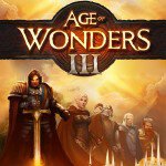 Age of Wonders III