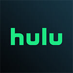 Hulu - записи в блогах об игре