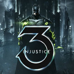 Injustice 3 - новости