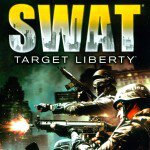 SWAT: Target Liberty
