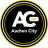 Aachen City Esports