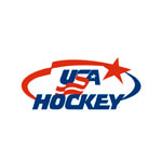 Сборная США U18 по хоккею с шайбой