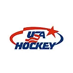 США U18