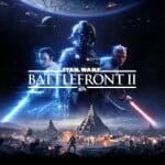 Star Wars: Battlefront 2 - записи в блогах об игре
